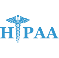 hipaa