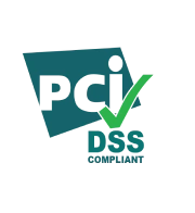 pci