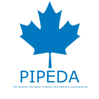 pipeda